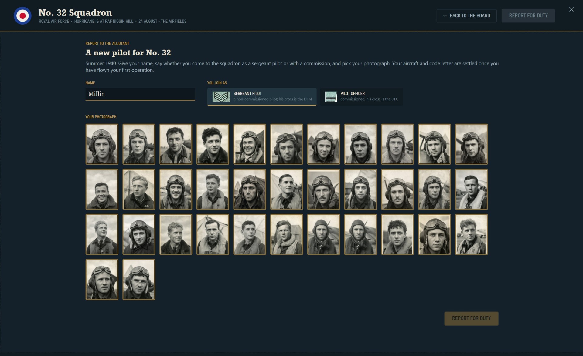 [Linked Image]
